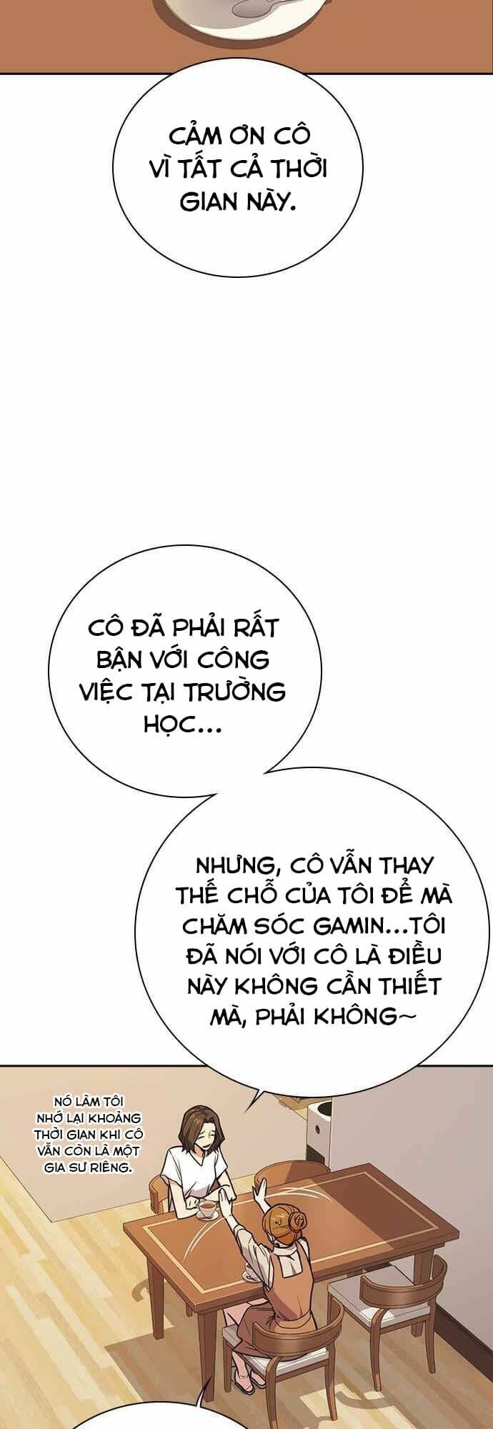 Chương 102 - Trang 12
