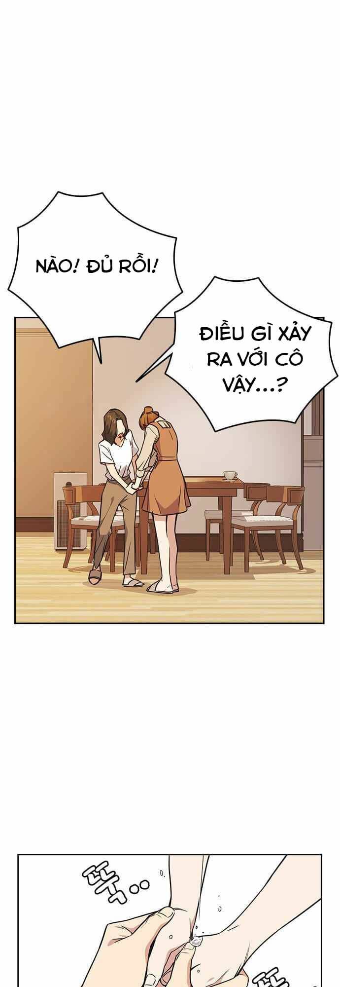 Chương 102 - Trang 16