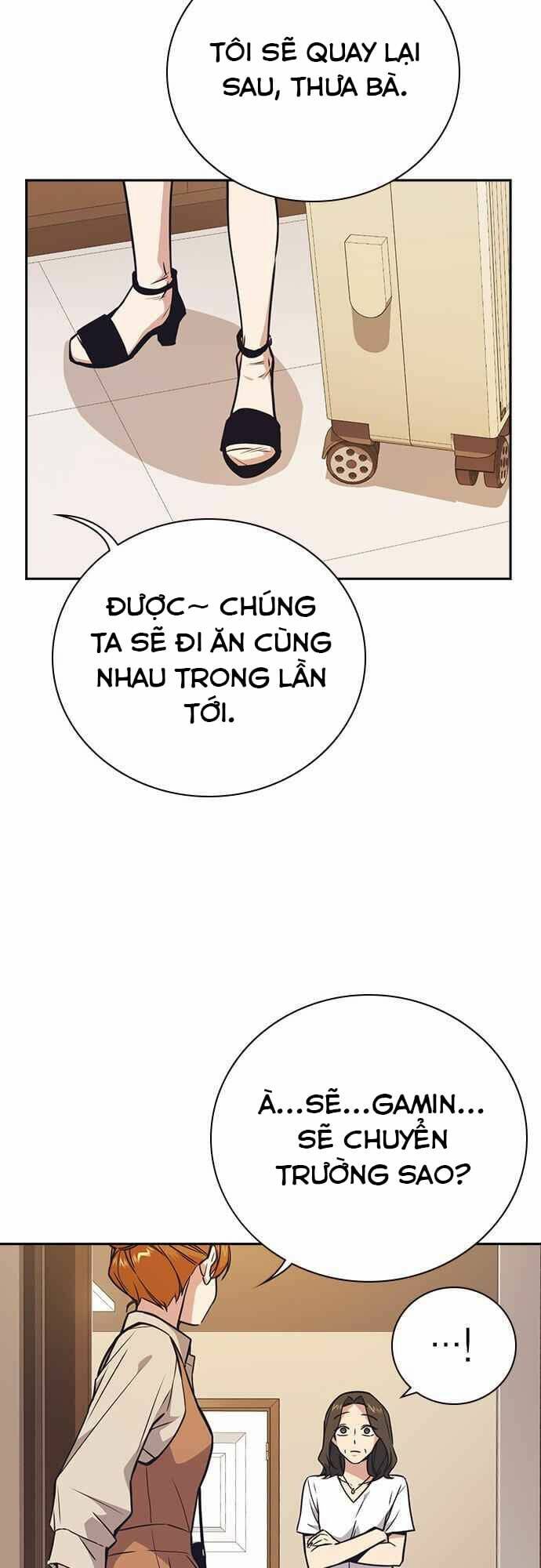 Chương 102 - Trang 20