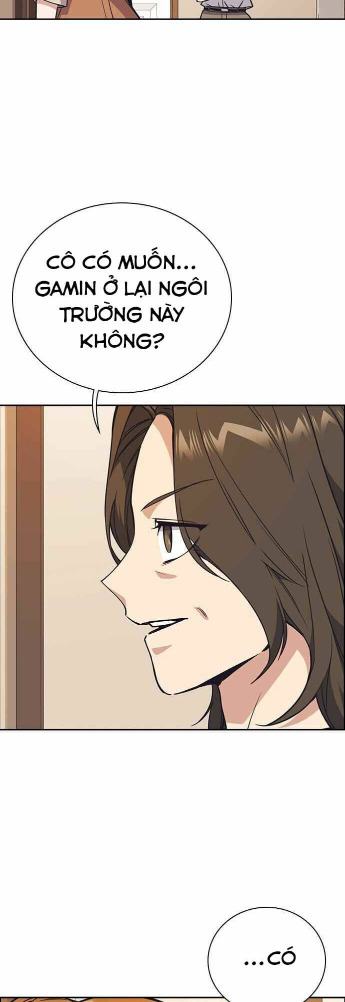 Chương 102 - Trang 21