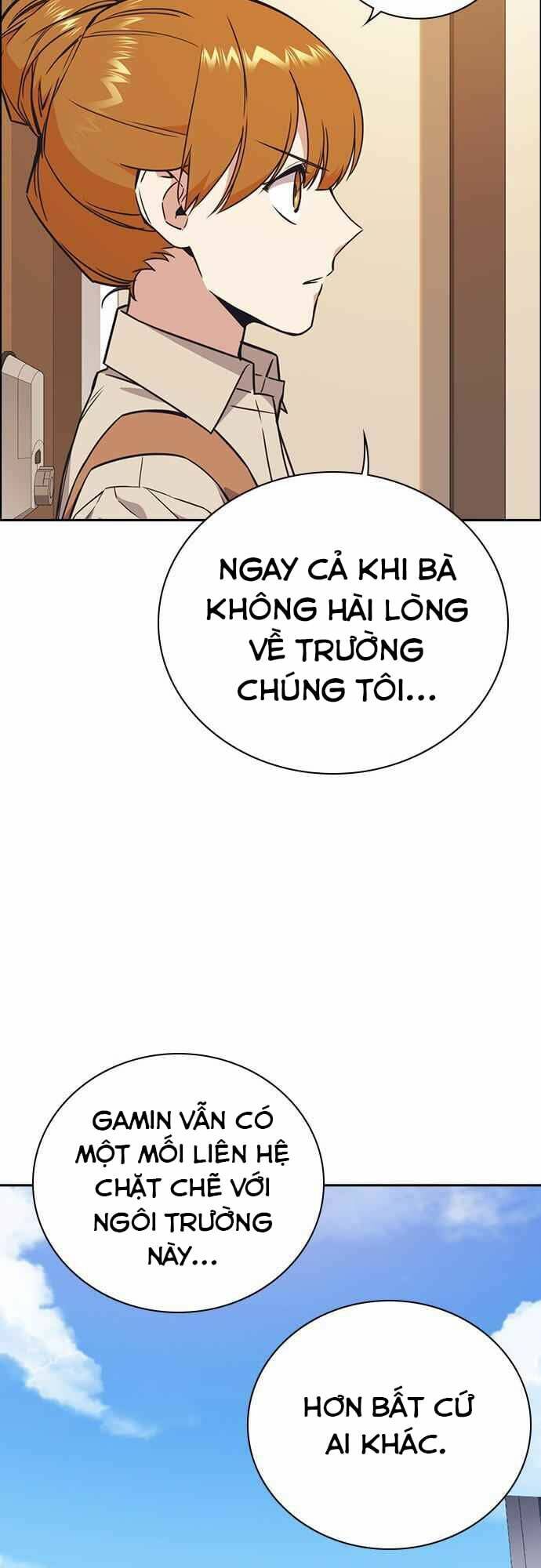 Chương 102 - Trang 22