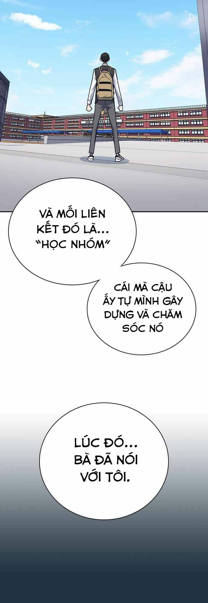 Chương 102 - Trang 23