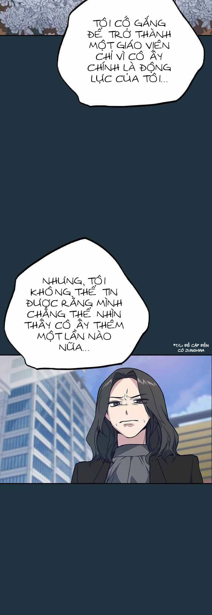 Chương 102 - Trang 26