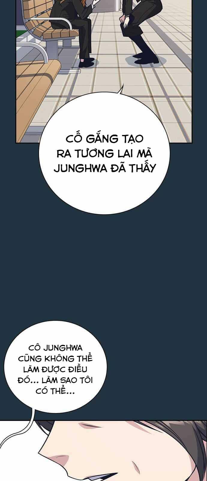 Chương 102 - Trang 30