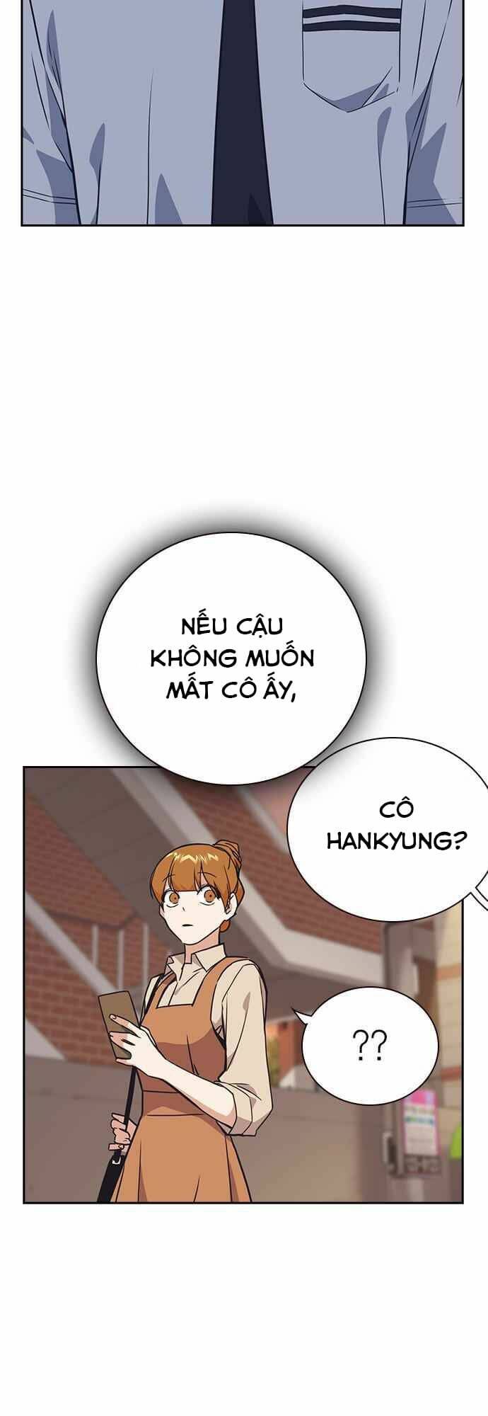 Chương 102 - Trang 4