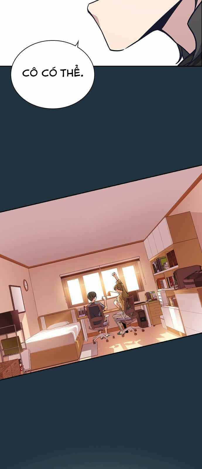 Chương 102 - Trang 31