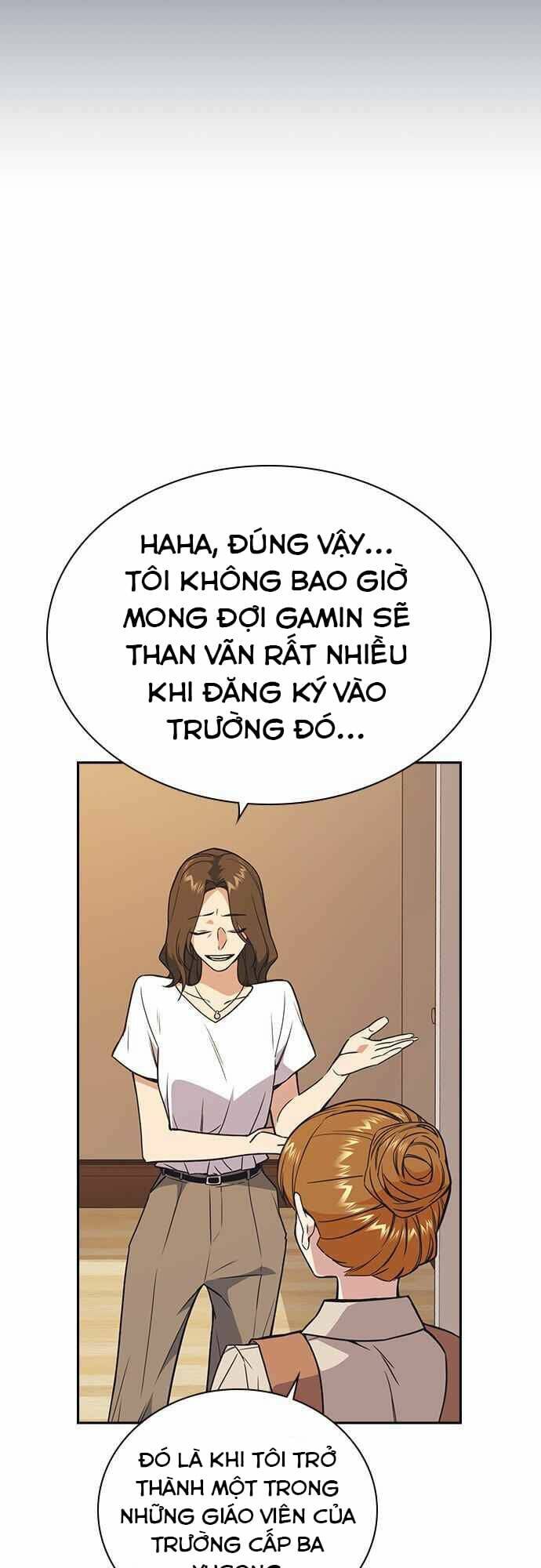 Chương 102 - Trang 33