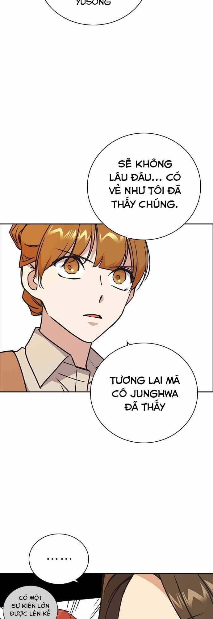 Chương 102 - Trang 34