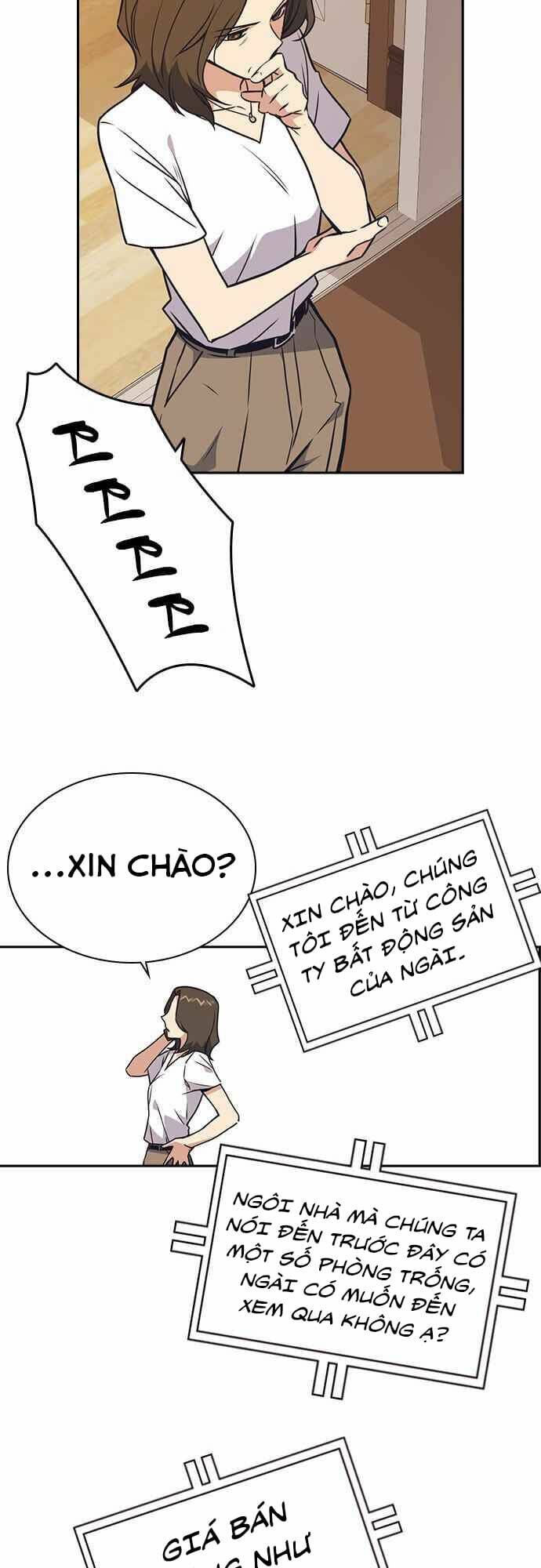 Chương 102 - Trang 37