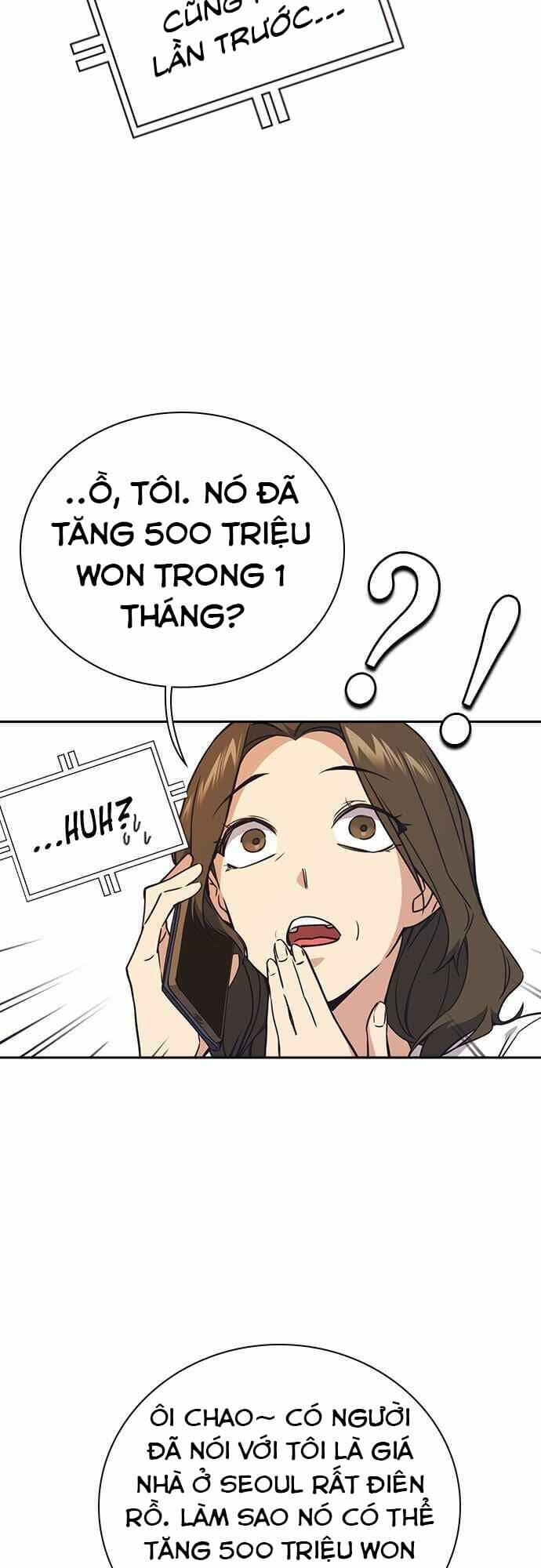 Chương 102 - Trang 38
