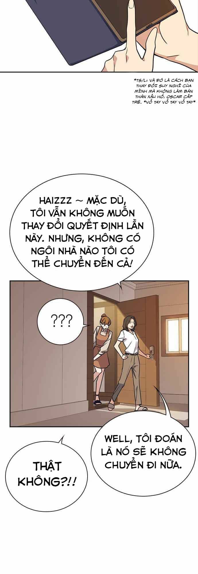 Chương 102 - Trang 40