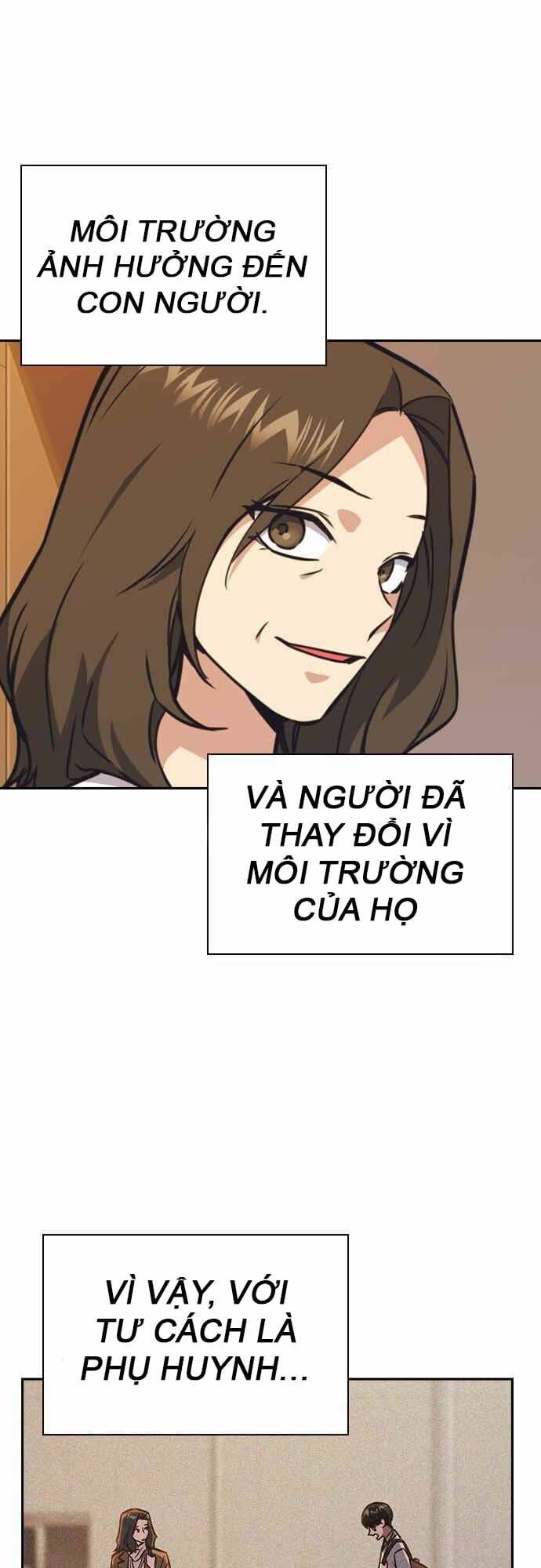 Chương 102 - Trang 42