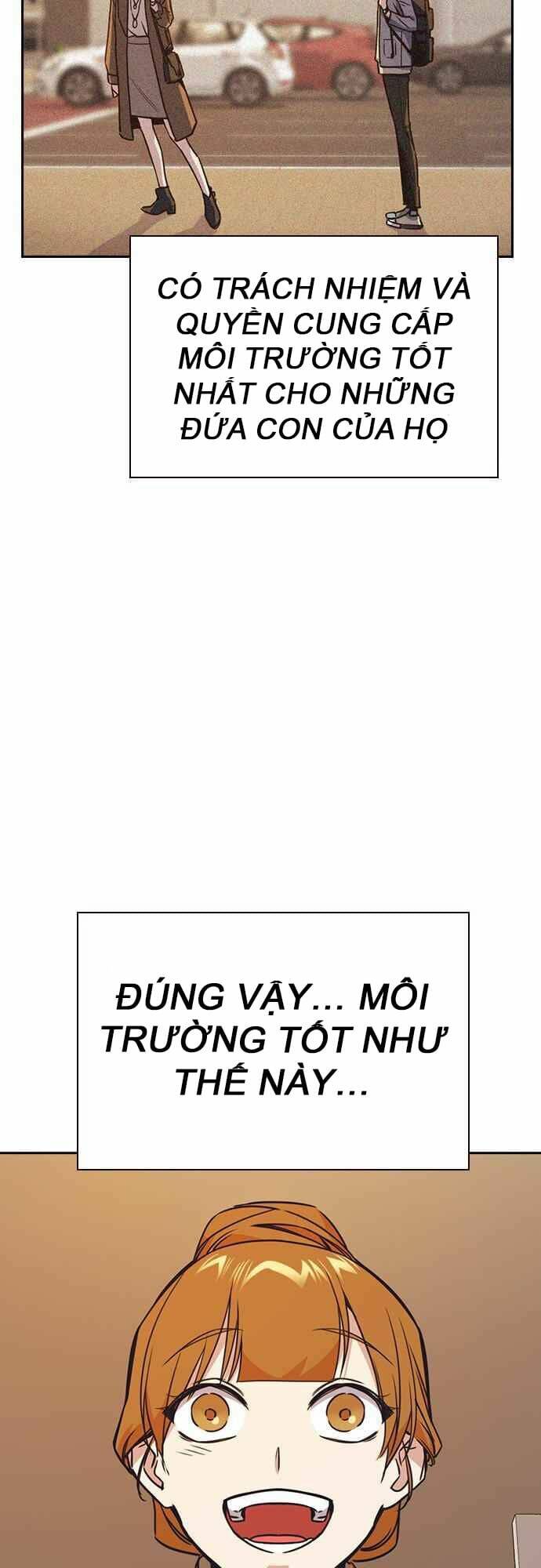 Chương 102 - Trang 43