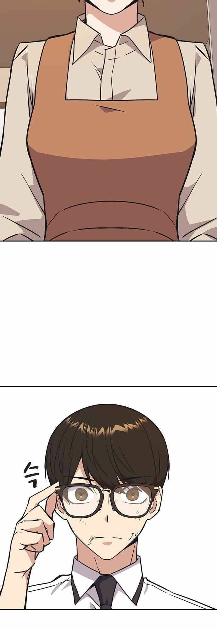 Chương 102 - Trang 44