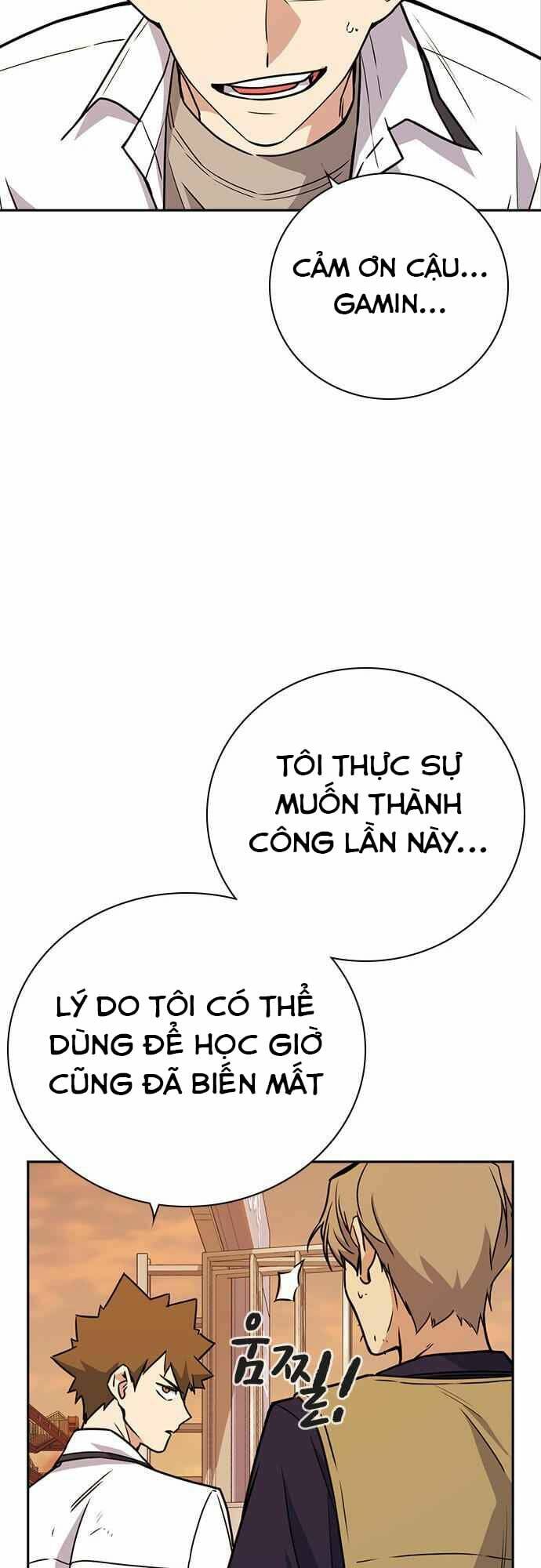 Chương 102 - Trang 48