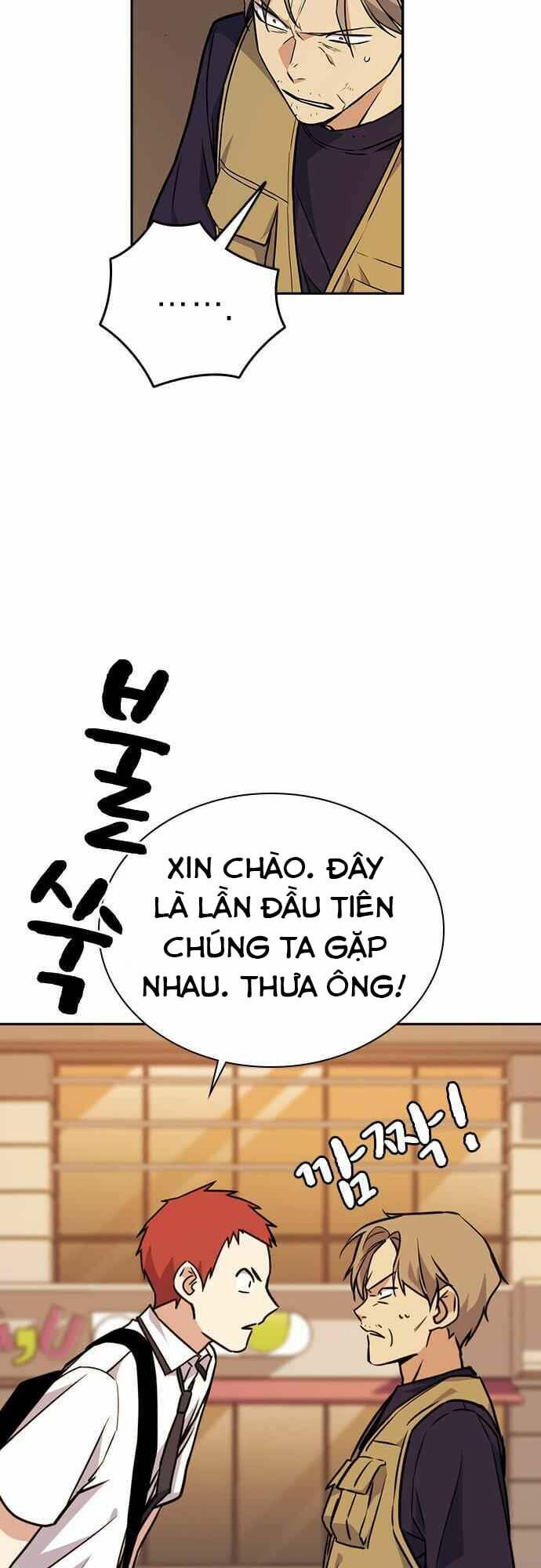 Chương 102 - Trang 50