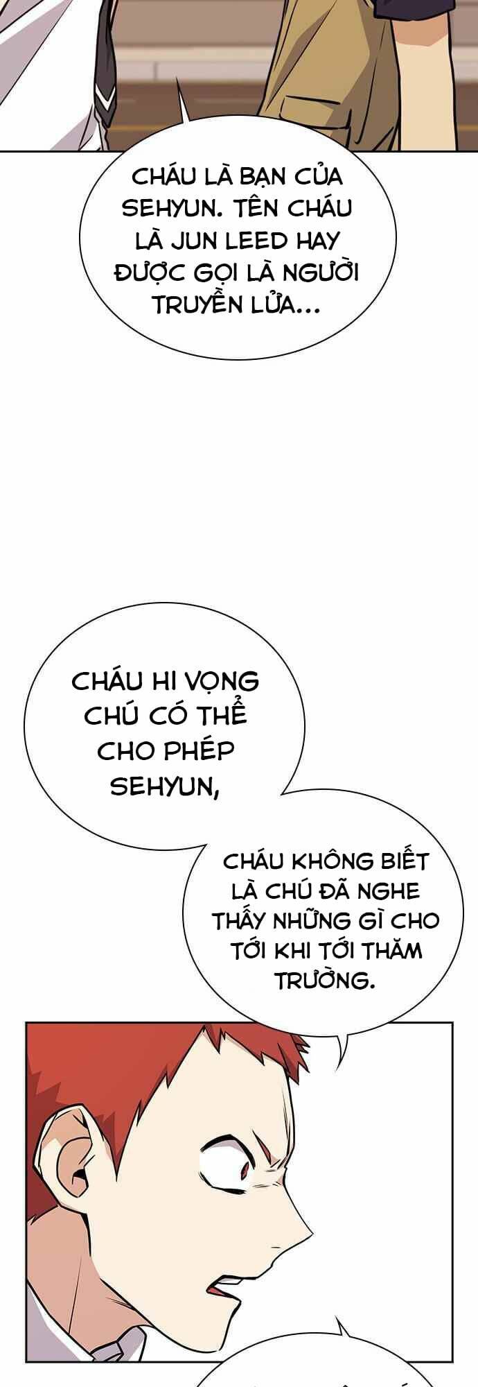 Chương 102 - Trang 51