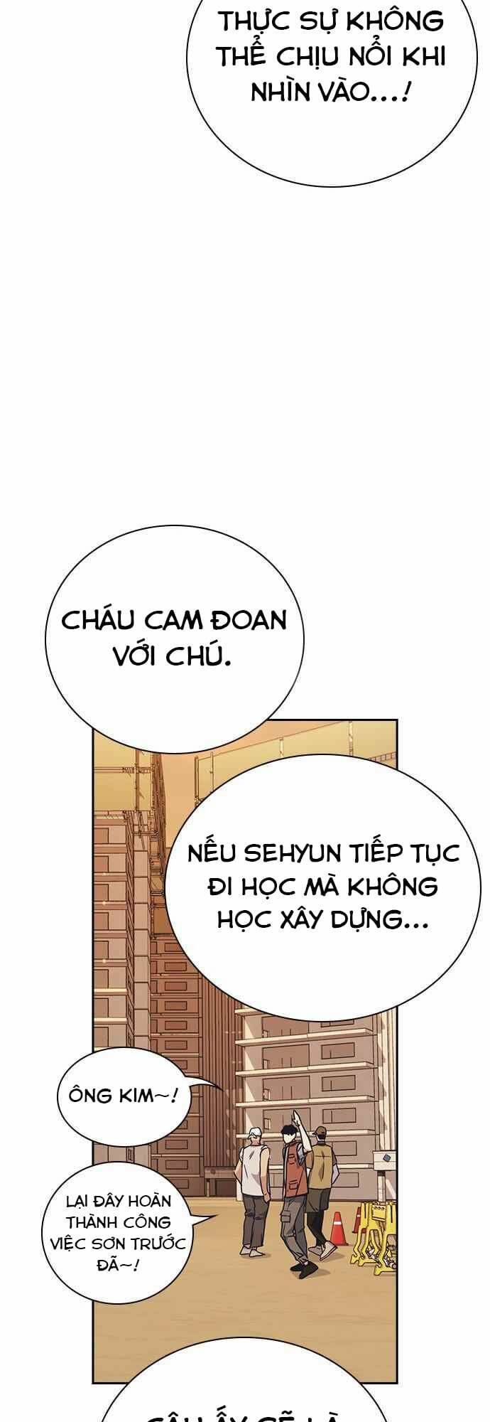 Chương 102 - Trang 53