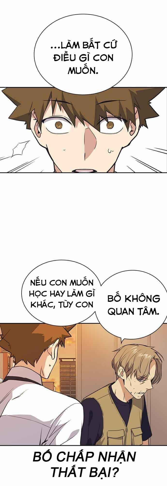 Chương 102 - Trang 55