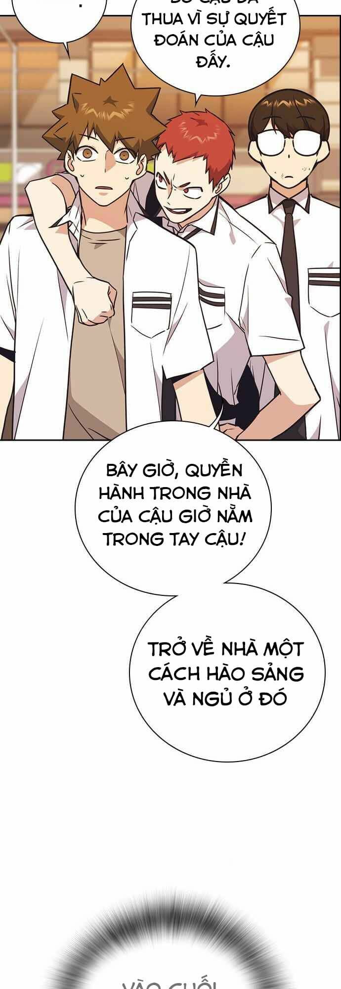Chương 102 - Trang 57