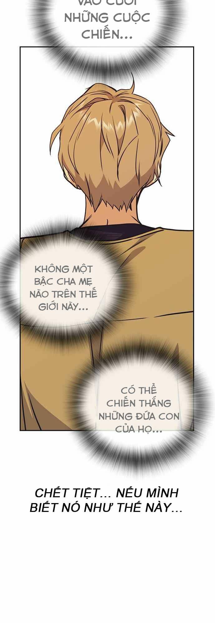Chương 102 - Trang 58