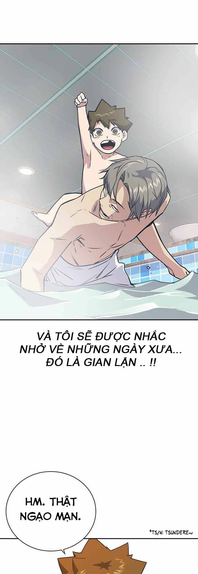 Chương 102 - Trang 59