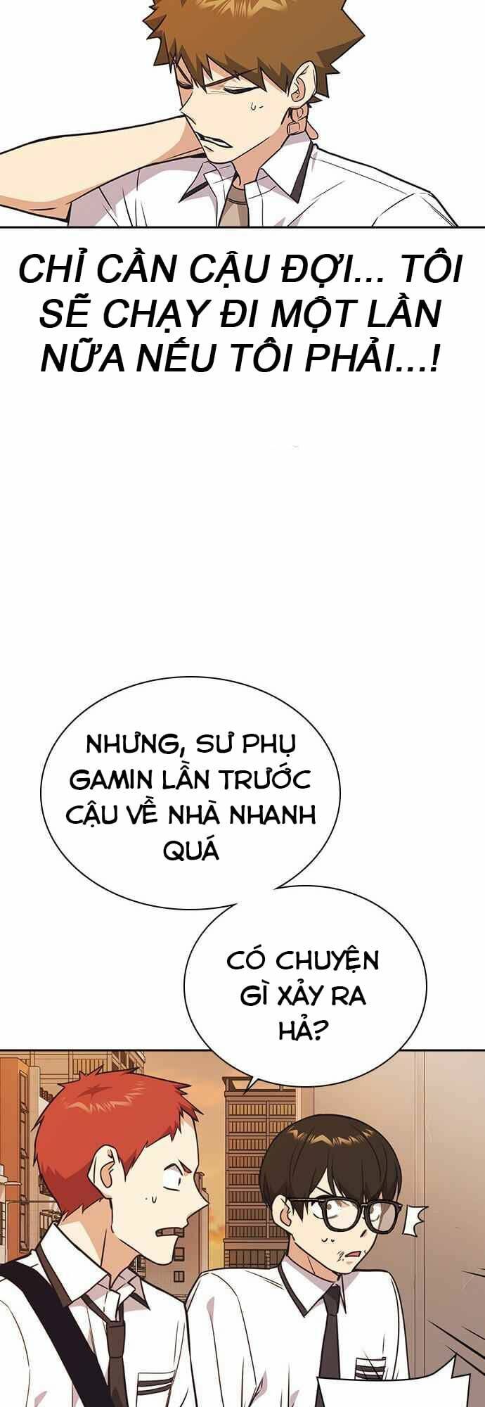 Chương 102 - Trang 60