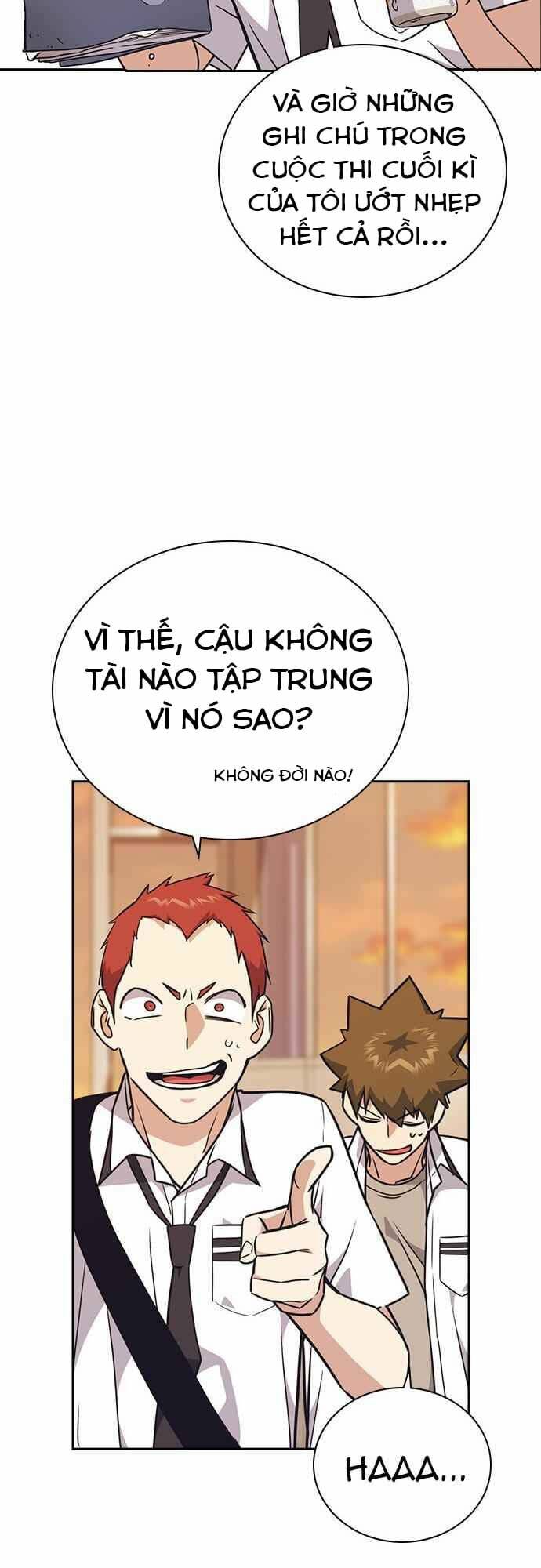 Chương 102 - Trang 64