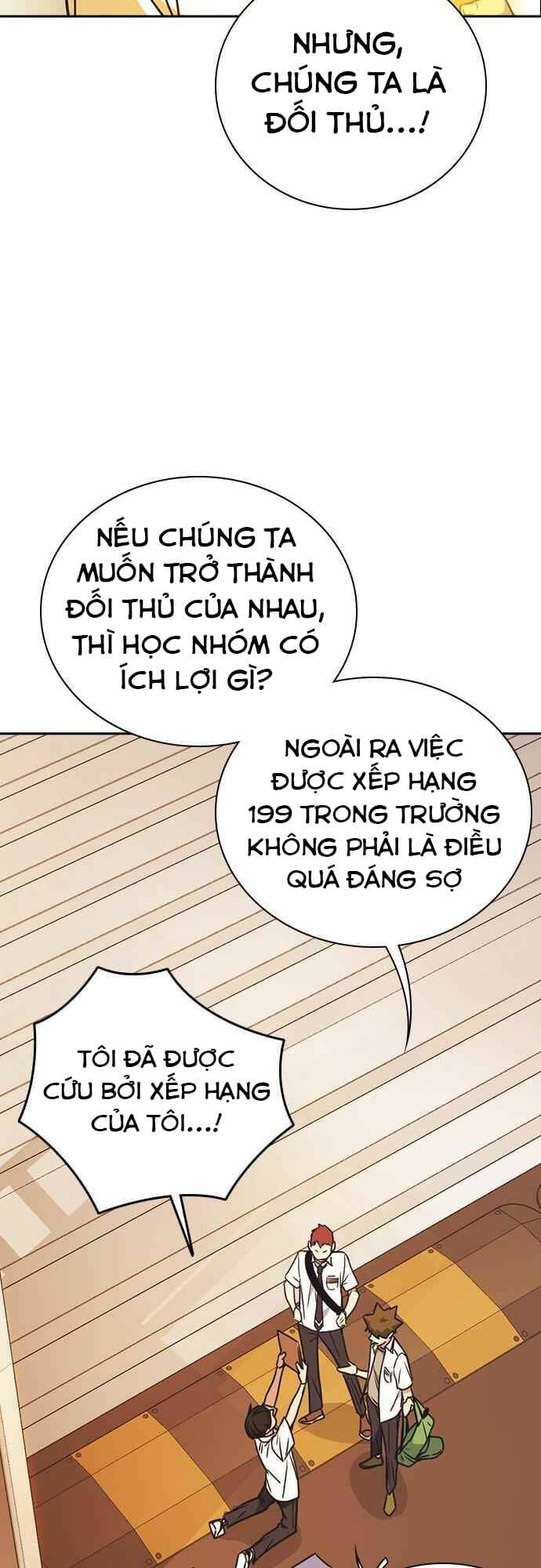 Chương 102 - Trang 66