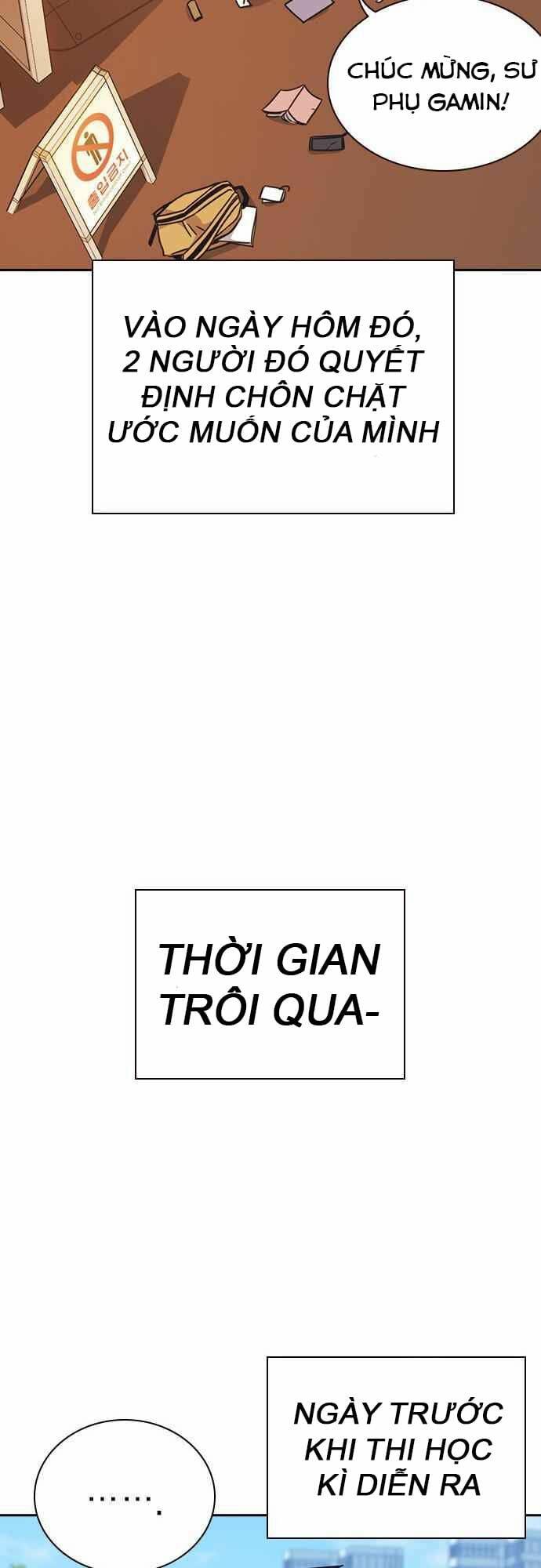 Chương 102 - Trang 67