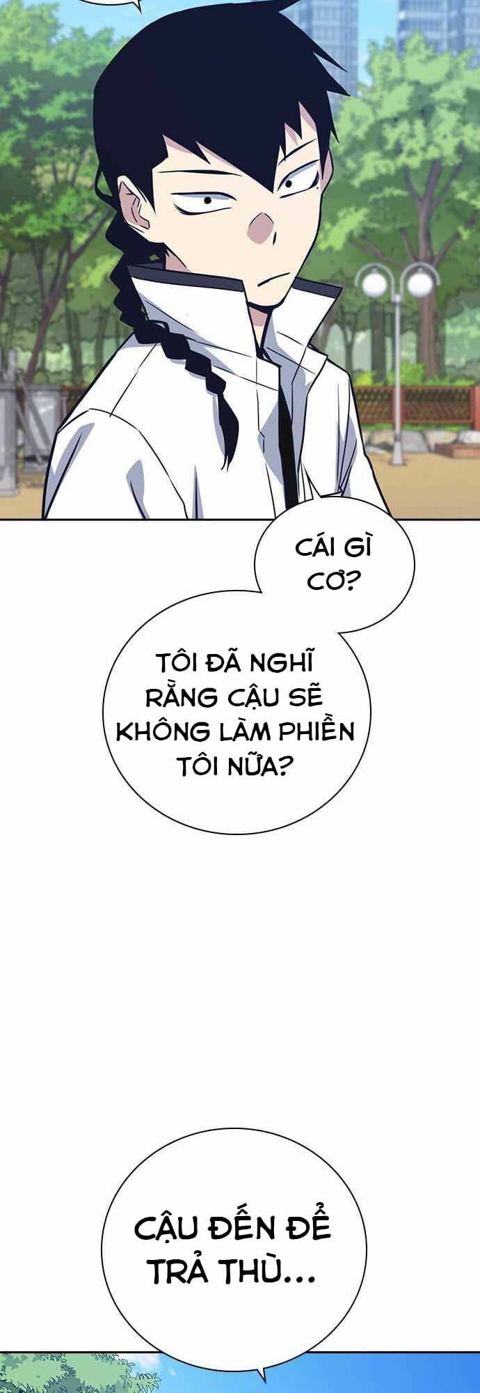 Chương 102 - Trang 68