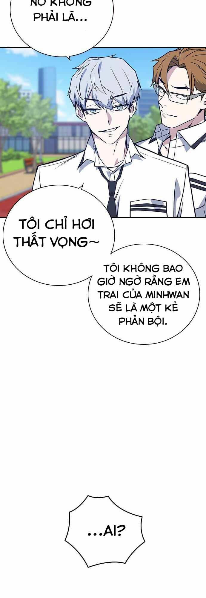 Chương 102 - Trang 70