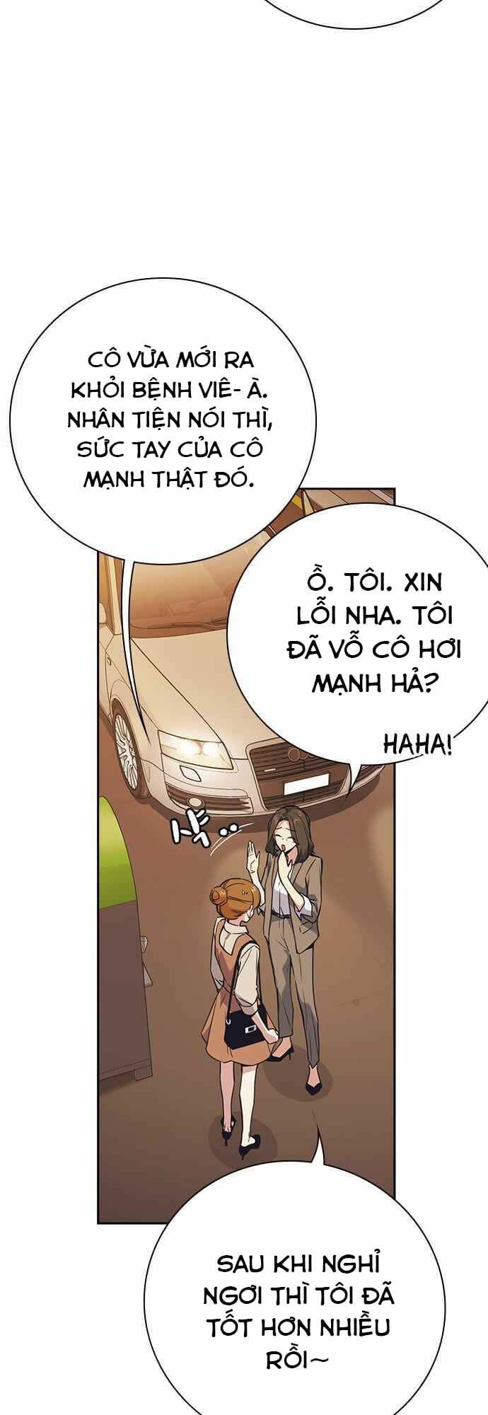 Chương 102 - Trang 8