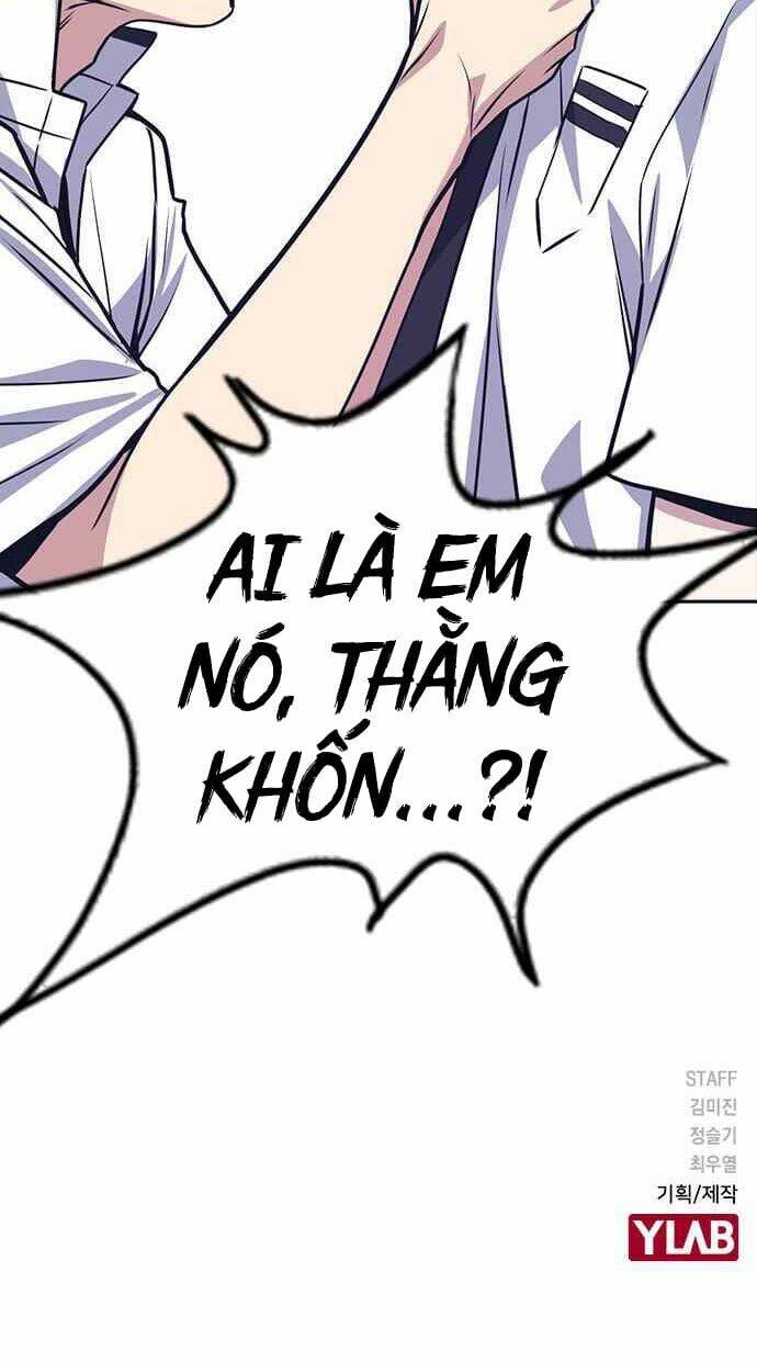 Chương 102 - Trang 72