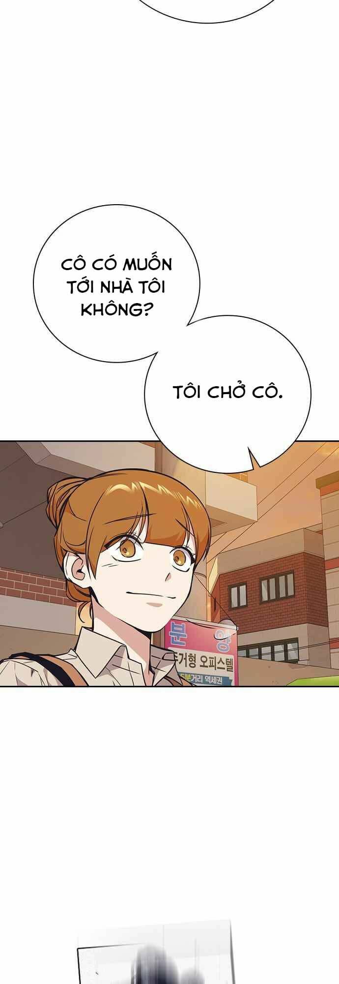 Chương 102 - Trang 9