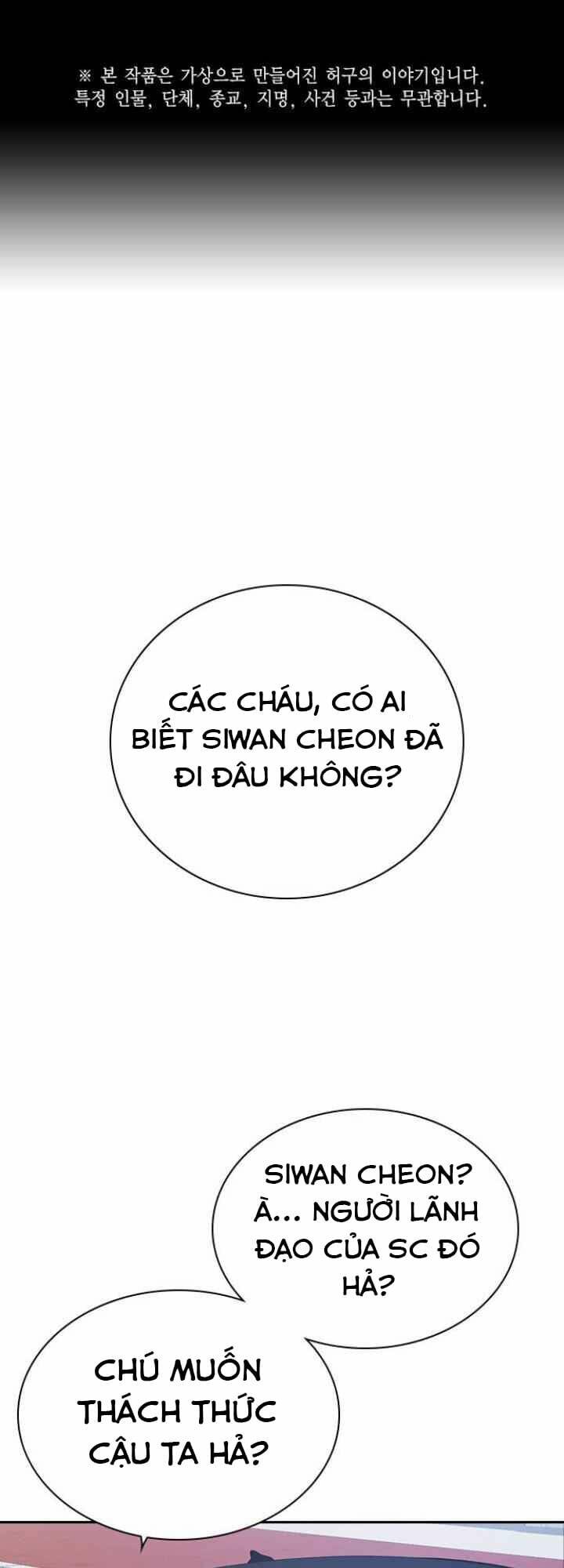 Chương 103 - Trang 2