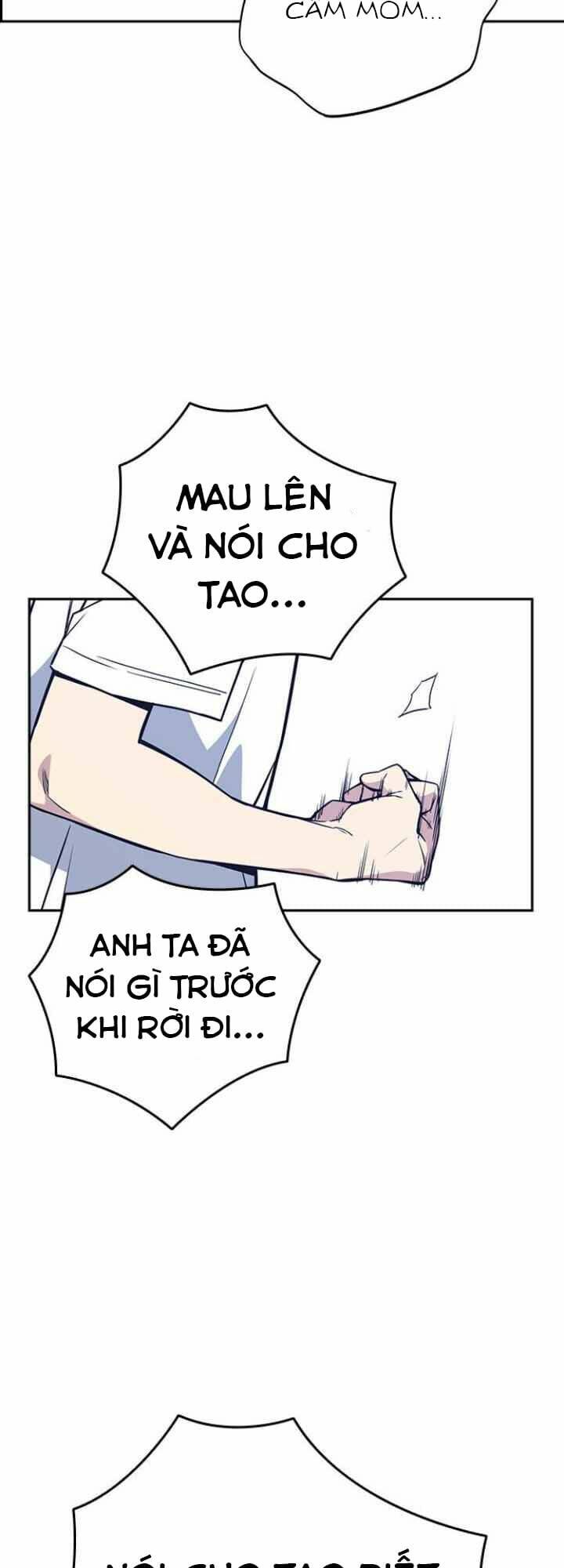 Chương 103 - Trang 13