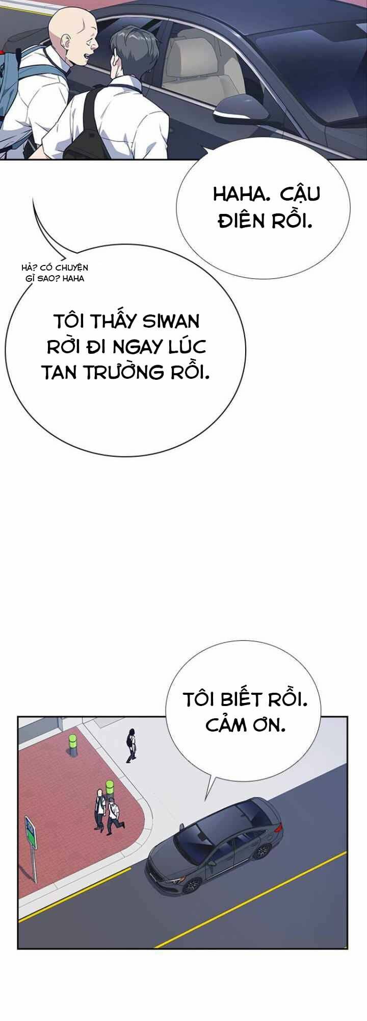Chương 103 - Trang 3