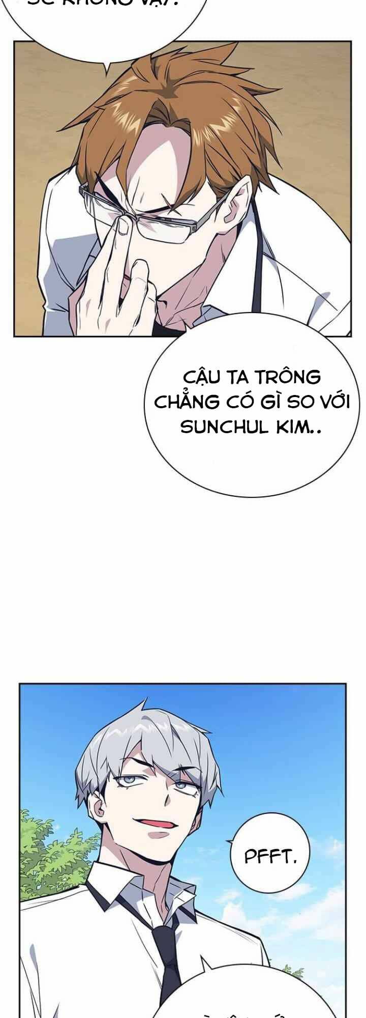 Chương 103 - Trang 21