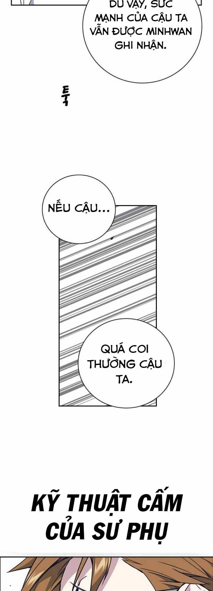Chương 103 - Trang 22