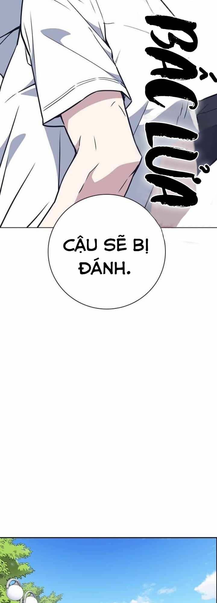 Chương 103 - Trang 24