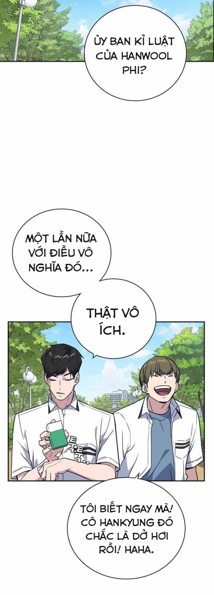 Chương 103 - Trang 25