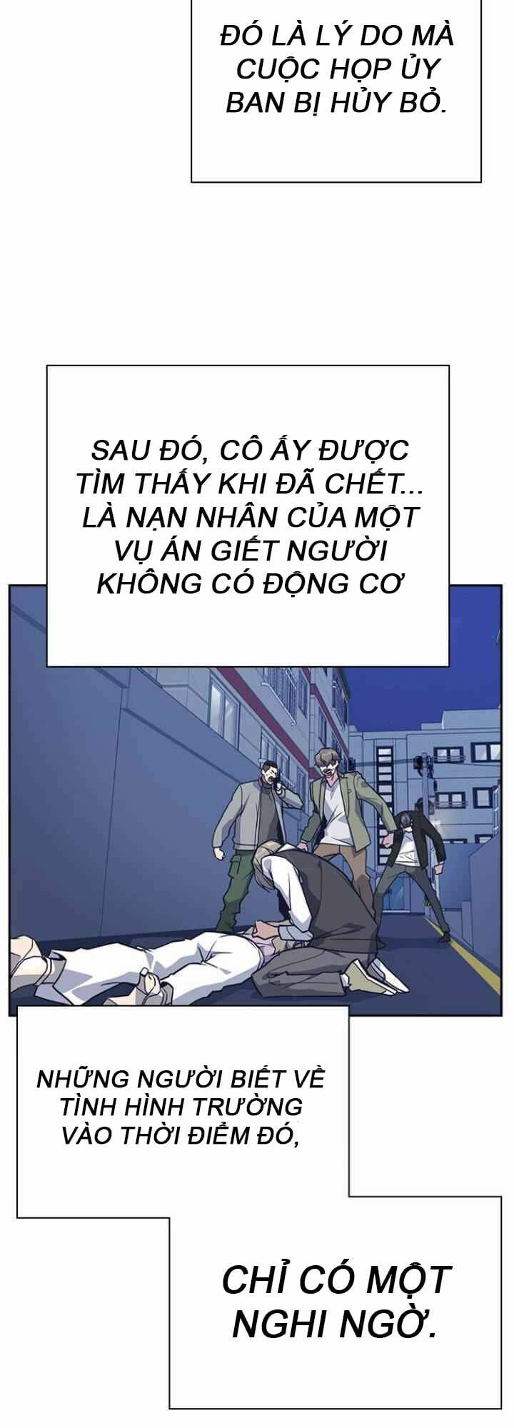 Chương 103 - Trang 29