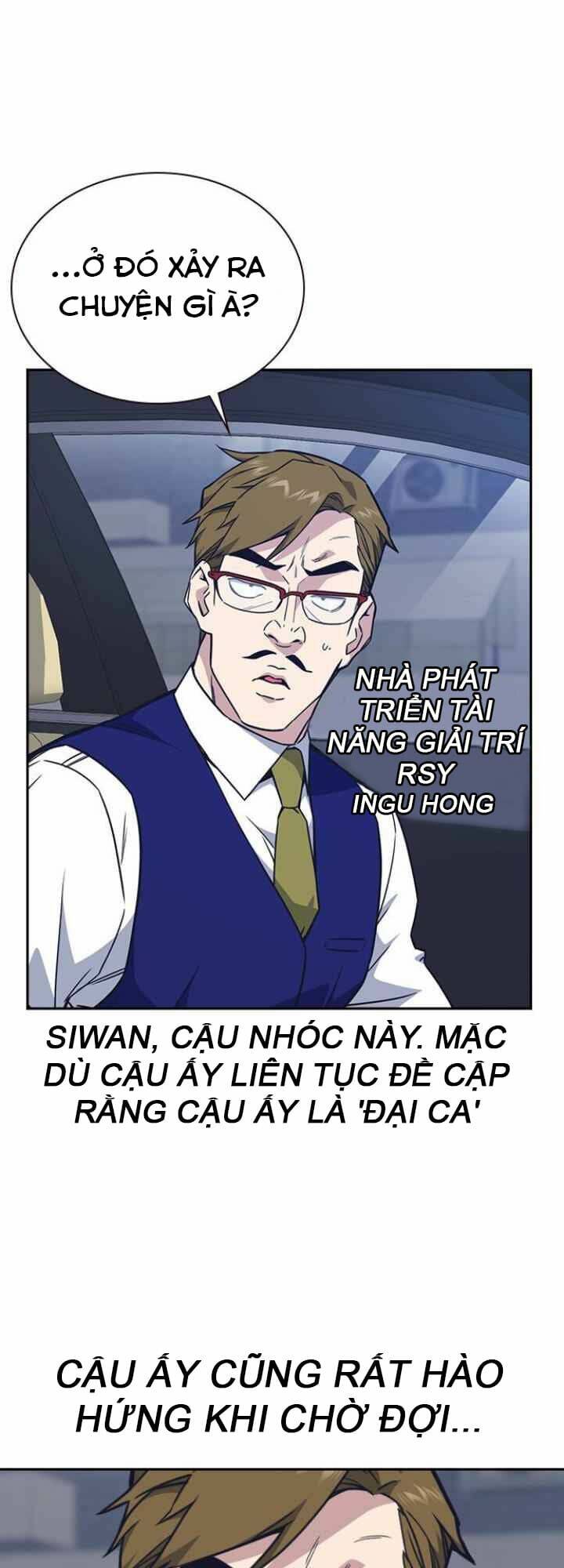 Chương 103 - Trang 4