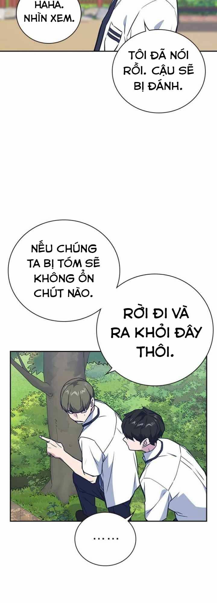Chương 103 - Trang 38