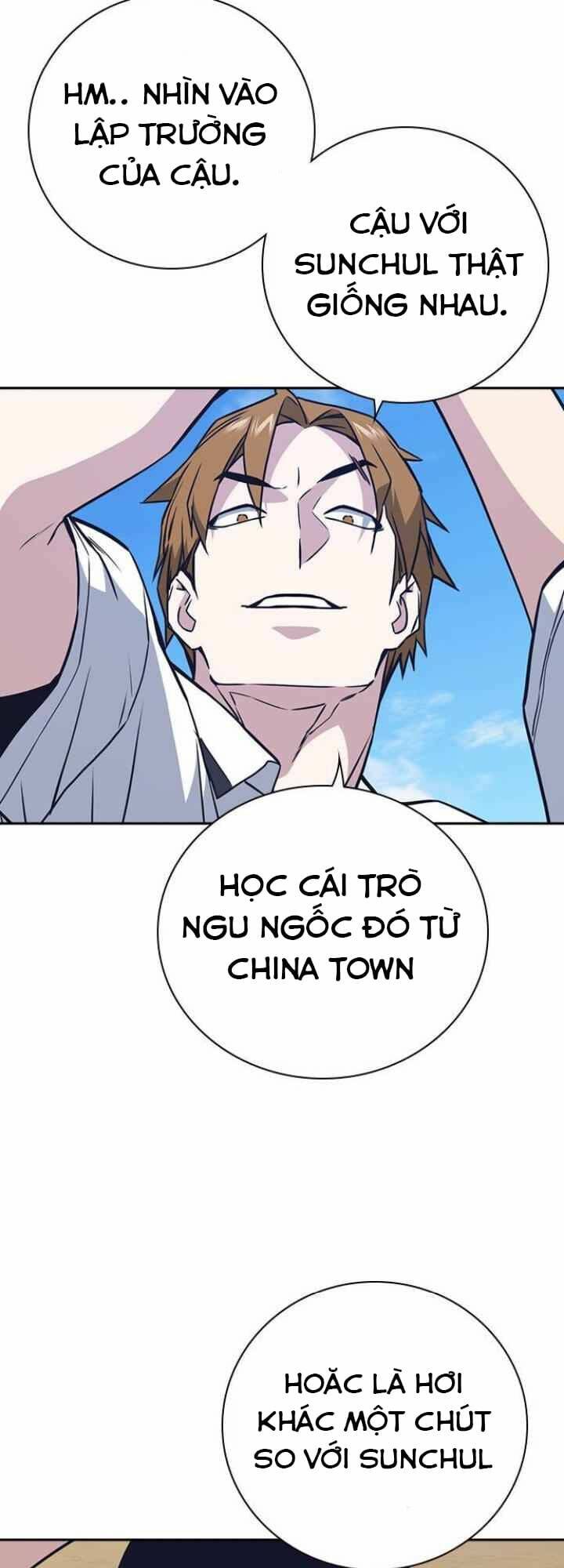 Chương 103 - Trang 46