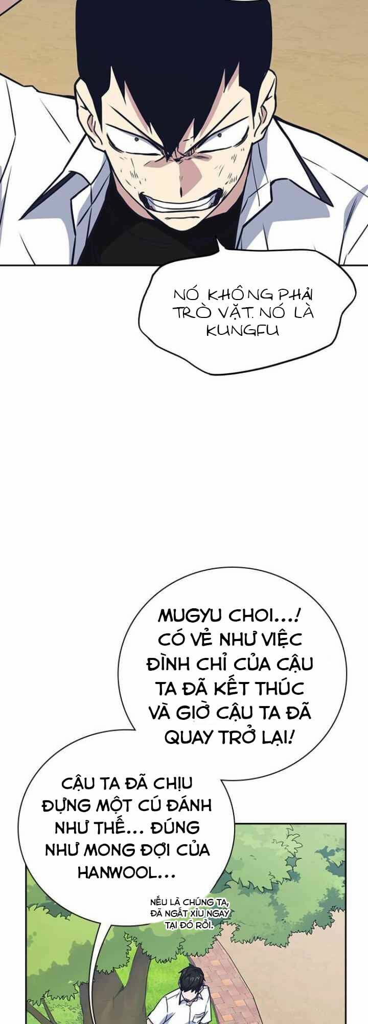 Chương 103 - Trang 47