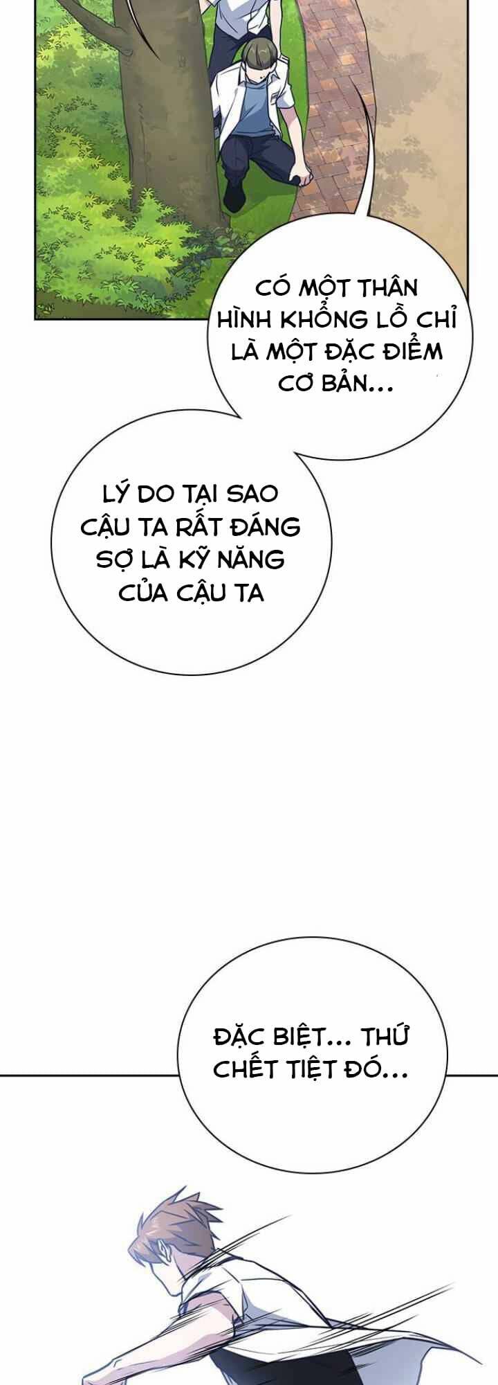 Chương 103 - Trang 48