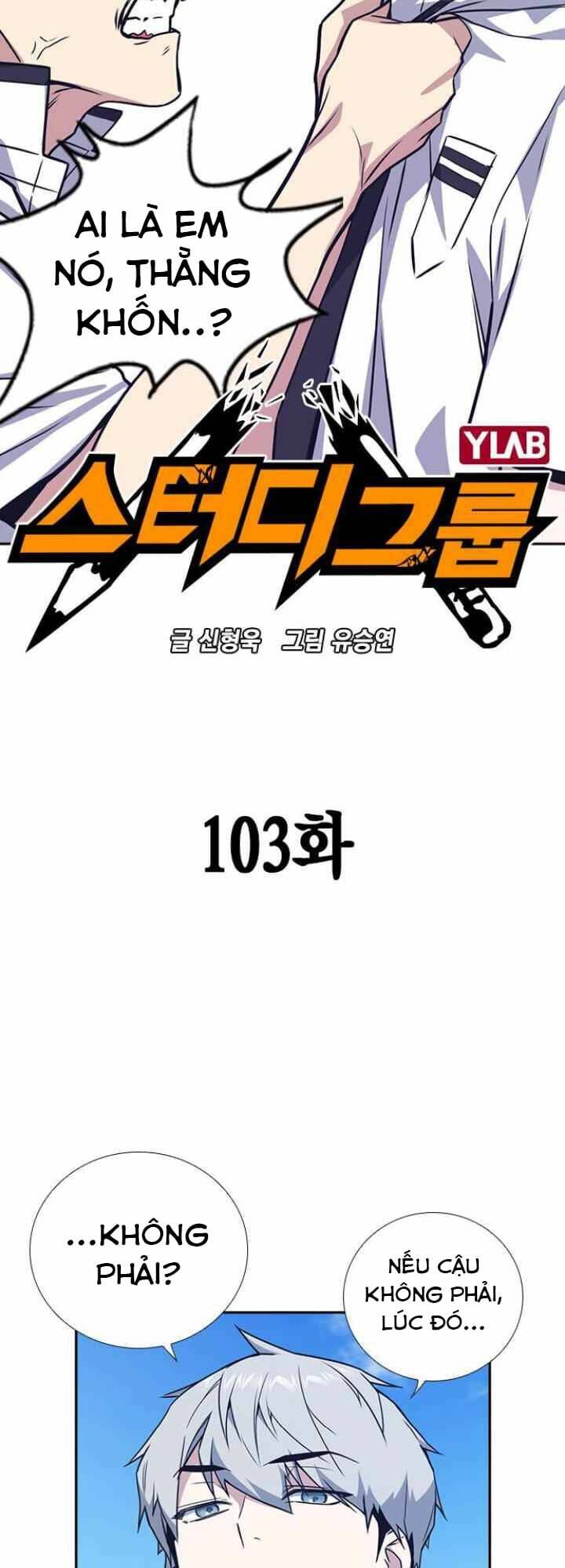 Chương 103 - Trang 6