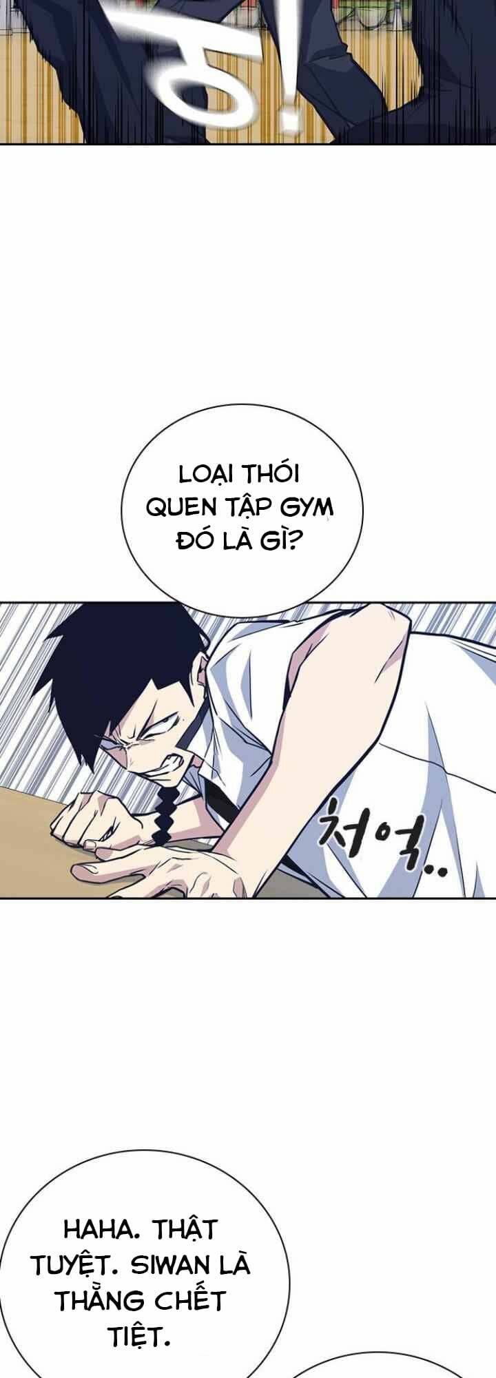 Chương 103 - Trang 51